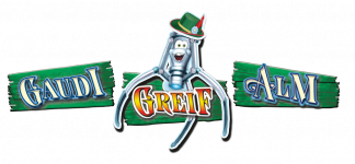 gaudi-greif-alm-logo